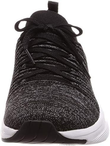 skechers meridian savvy wind