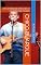 Livro Chico Buarque: Uma análise das letras das 10 músicas mais tocadas (Análise das 10 músicas mais tocadas dos 100 maiores artistas da música brasileira)