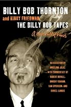 Streets of Fire: Bruce Springsteen in Photographs and Lyrics 1977-1979