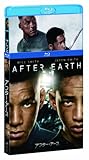 [DVD]アフター・アース(初回生産限定) [Blu-ray]