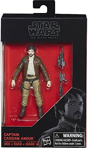 cassian andor action figure