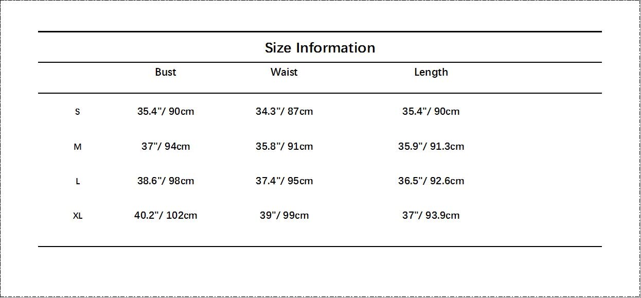 Women\'s V Neck Short Sleeve Leopard Print Beach Button Dress Swing Shift Dress with Pockets L Khaki