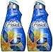 Purex Laundry Enhancer - Fresh Spring Waters - 48 oz - 2 pk