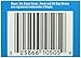 Aleve Tablets, 100 ct