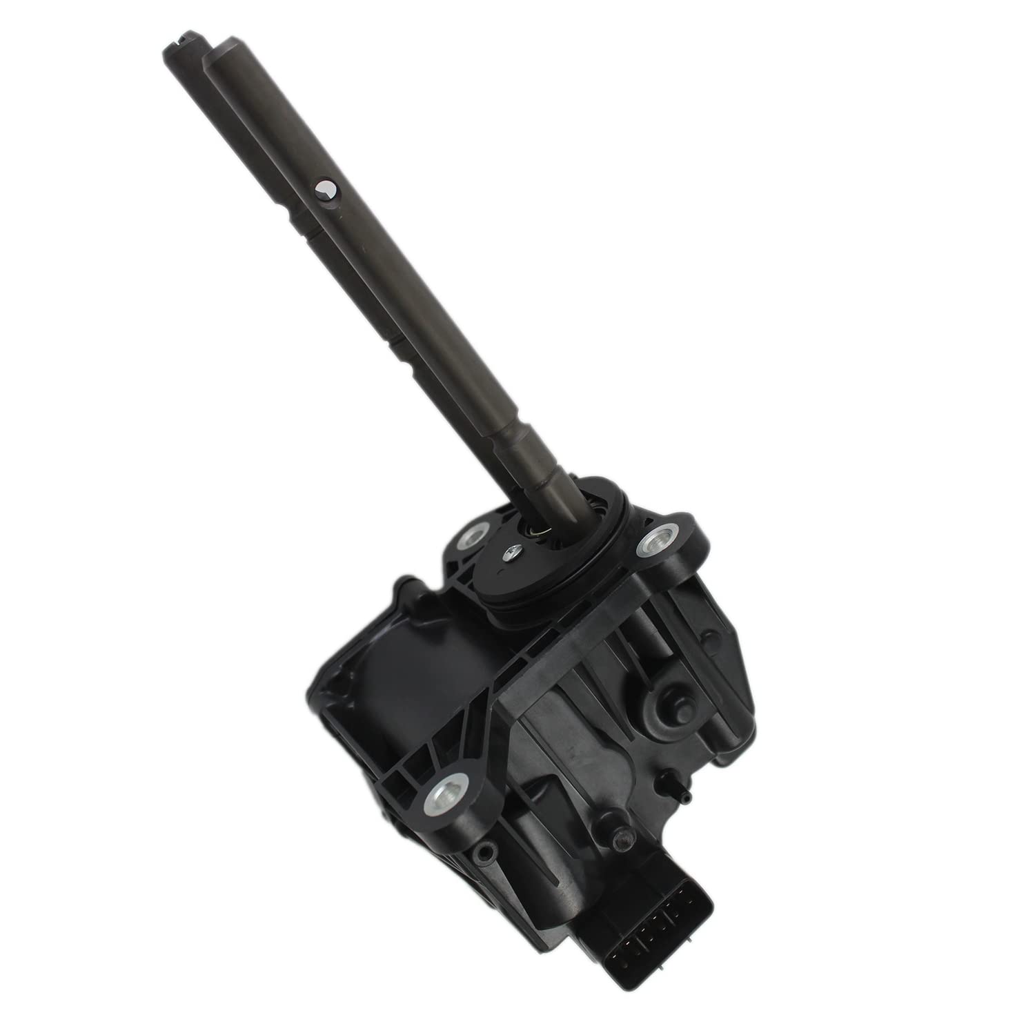 Photo 1 of COPACHI Transfer Shift Actuator Motor 36410-35093 36410-35092 Fits for 4Runner Sequoia 4WD Transfer Case Assembly After-Market Parts