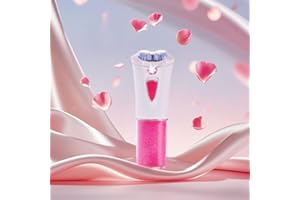 Epilators Hair Removal for Women,AISIDPIG Portable Facial Epilator for Women,Glide Epilator for Women Face Arm Bikini Area Legs Underarm,Cordless Electric Lady Shaver