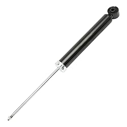 Torchbeam Rear Shocks Absorber Amortiguadores