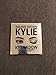 KYLIE KYSHADOW HOLIDAY EDITION PALETTE