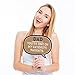 Big Dot of Happiness Funny My Dad is Rad - Father's Day Photo Booth Props Kit - 10 Piece