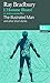Homme Illustre Fo Bi (Folio Bilingue) (English and French Edition) by 