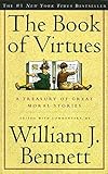The Book of Virtues