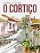 Livro O Cortiço: Aluísio Azevedo