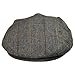 Jaxon Tweed Ivy Cap