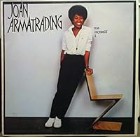 Pacifica Ablum Cover