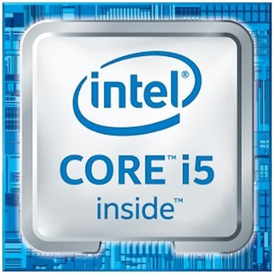 Intel Core i5-6500T 2.50GHz LGA1151 Processor CPU Tray
