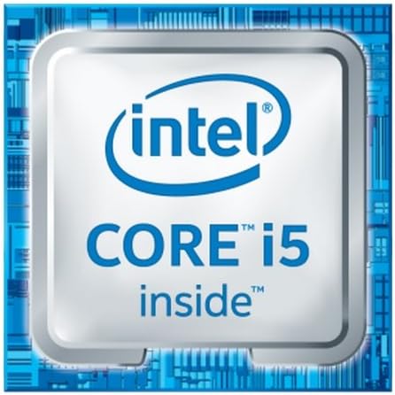 Intel Core i5-6500T 2.50GHz LGA1151 Processor CPU Tray