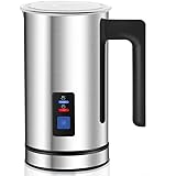 Amazon.de: Philips CA6500/60 Senseo Milk Twister