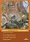 Livro A Conquista da Cidade Sagrada (Clássicos Recontados)