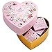 GODIVA Valentine Mini Heart 6-piece Chocolate Giftthumb 3