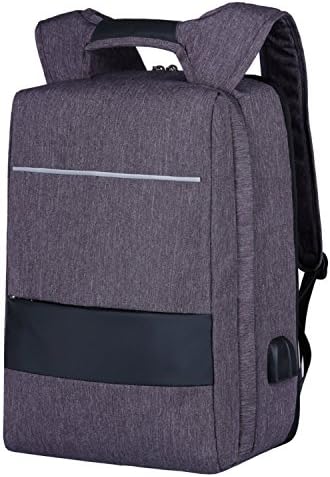 Makeup Bag Portable Travel Cosmetic Bag for Women Girls,Make Up Organizers And Storage for Cosmetics Accessories, Large-capacity
