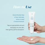 ETUDE SoonJung 2x Barrier Intensive Cream Original 2.02 fl oz view 9