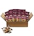 Nut Harvest Nut & Fruit Mix, 3 oz,16 Count