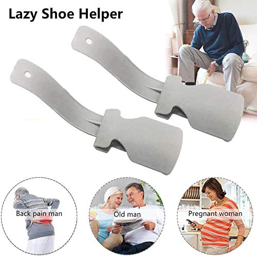3 Portable+Lifting+Handled+Elderly+Disabled