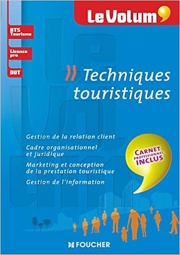 Amazon Fr Tourisme Le Volum Bts Licence Pro Dut Tourisme Houdaille Catherine Desplanques Dominique Stein Pascal Pellerano Cristelle Chassillan Idriss Buraux Corinne Bellet Monica Balot Frederic Livres