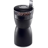Delonghi KG49 Coffee Grinder 