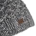 adidas Women's Whittier Beanie