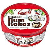 Casali - Ru/mKokos Original Casali Kokos 300g