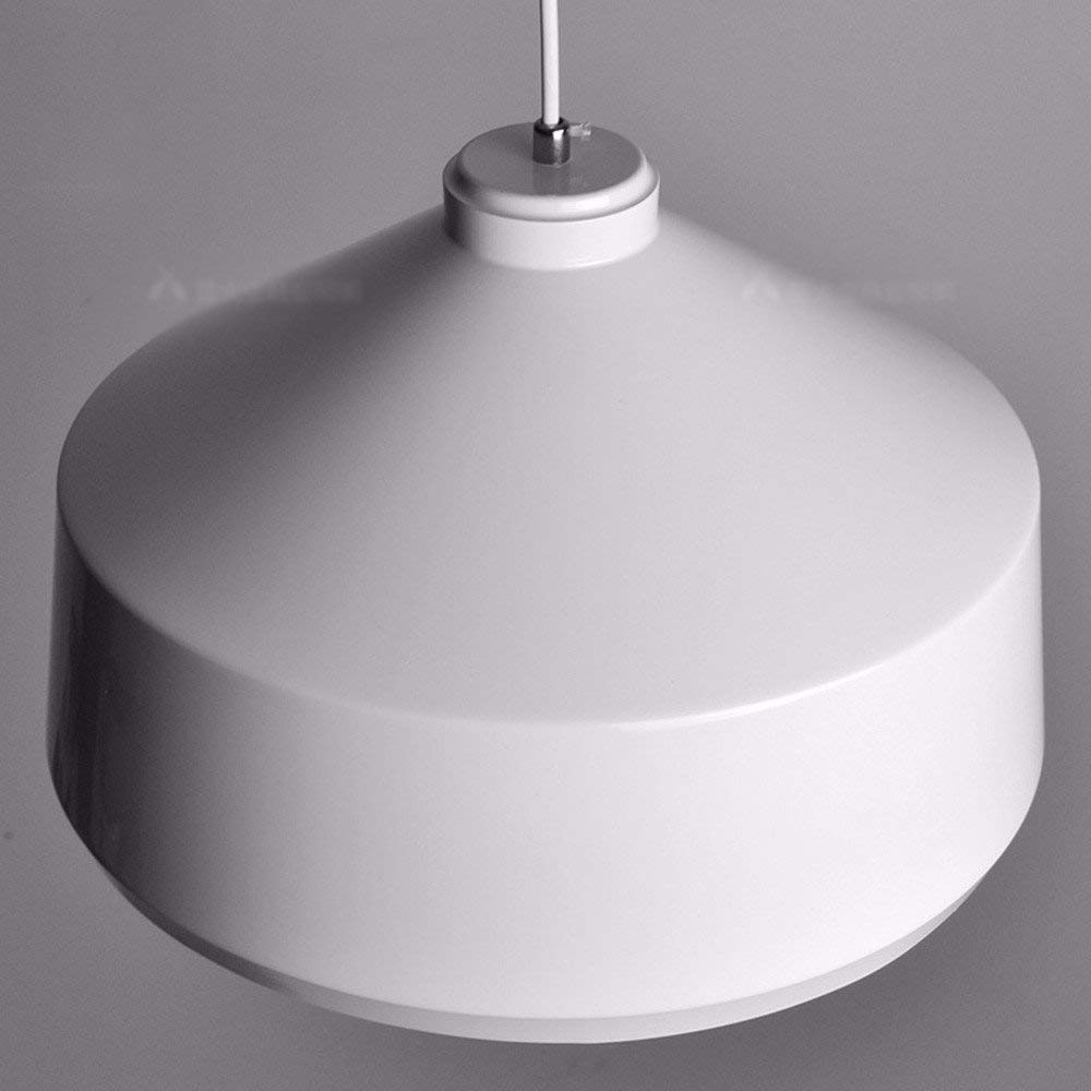 XI Guo Home Hotel Deko Licht Vintage Kronleuchter Kreative Möbel Modern