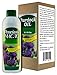 Burdock Oil 5.1 fl oz/150ml