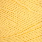 Lion Brand Yarn Pound of Love Honey Bee