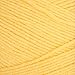 Lion Brand Yarn Pound of Love Honey Bee