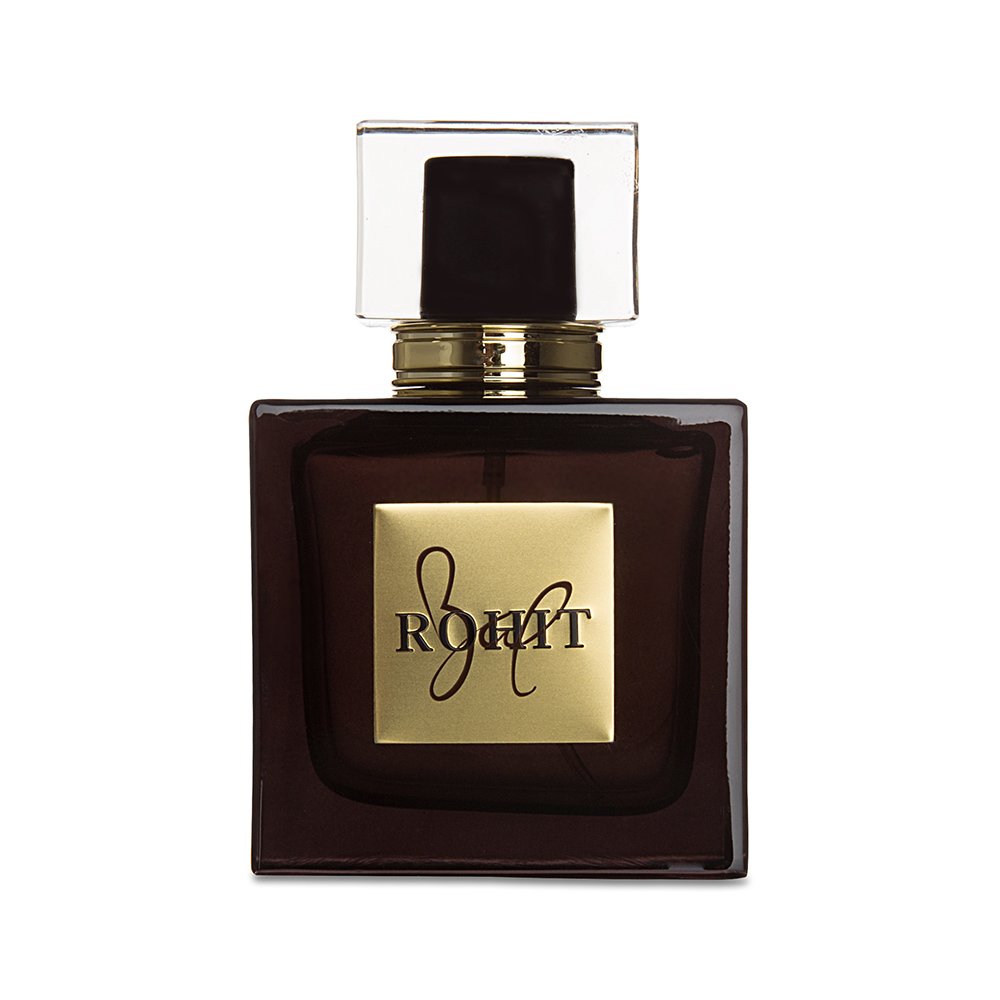 Rohit bal oudh Clearance