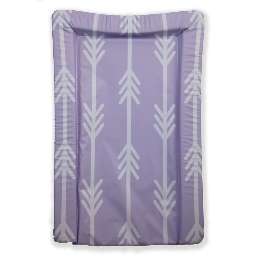 the gilded bird changing mat