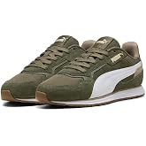 Puma Mens St Miler Sneaker
