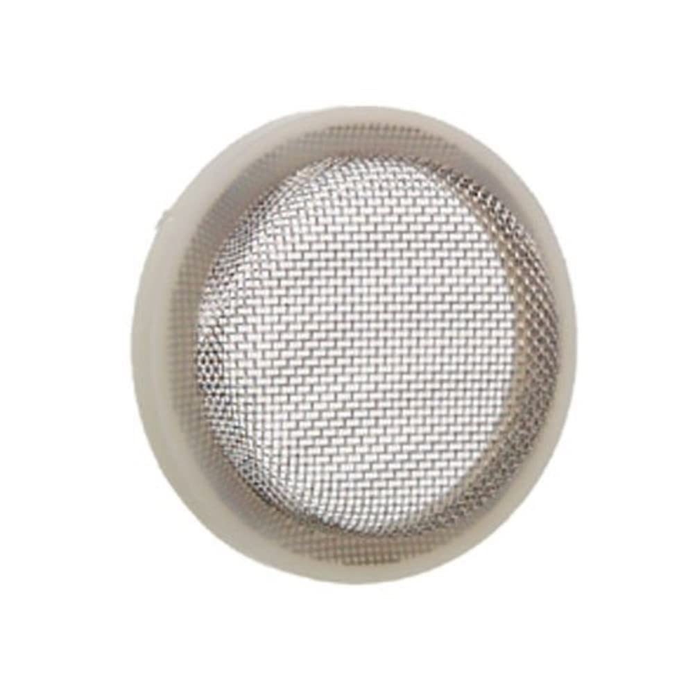 CORNAT TEC380121 Dust Retainer