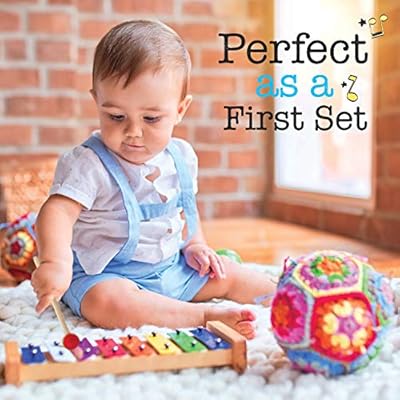 smart wallaby musical instruments