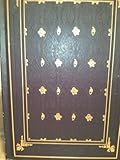 Unknown Binding FOR WHOM THE BELL TOLLS (W/ICL COLLECTOR'S SHEET) Book