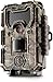 Bushnell 14MP Trophy Cam HD Aggressor No Glow Trail Camera, Realtree Xtra Camo
