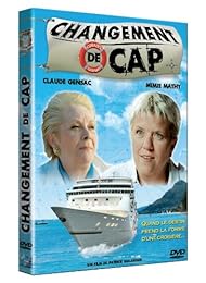 Changement De Cap