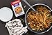 Zatarain's Jambalaya Rice Mix, 8 Oz