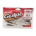 Berkley Gulp! Minnow Soft Bait primary