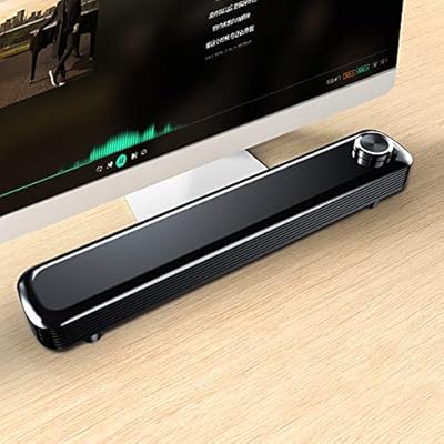 sound bar buy online