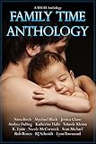Family Time Anthology