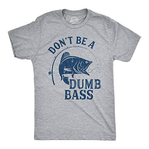 Funny Dont Be Dumb Bass Png Graphic By ThngphakJSC · Creative Fabrica