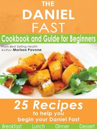 Mediterranean Diet Breakfast Ideas McDonlds Brekfst Is Best In Fst Food Custoer Metabolic Weight Loss Meal Plan