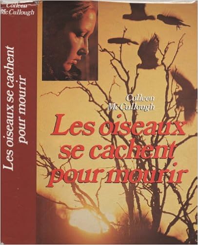 oiseaux-se-cachent-pour-mourir